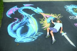 5ebd461d58e8a_testorschalkpaint2.jpg miniatura