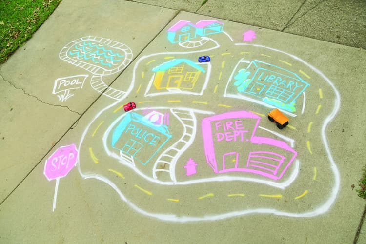 Imagen 5ebd466054b32_testorschalkpaint1.jpg