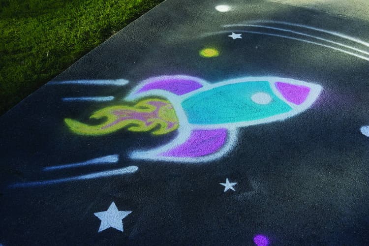 Imagen 5ebd466100c77_testorschalkpaint4.jpg