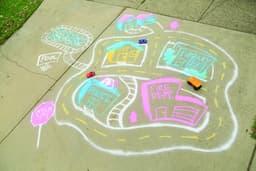 5ebd4755e0f2b_testorschalkpaint1.jpg miniatura