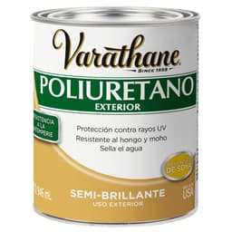 5ebd5413b5987_3632241varathanepoliuretanoexterioraceitesemibrillante946.jpg miniatura