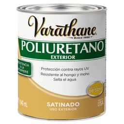 5ebd544dada95_3632251varathanepoliuretanoexterioraceitesatinado946.jpg miniatura