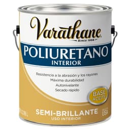 5ebd6d1078200_3632141varathanepoliuretanointerioraceitesemibrillante3785.jpg miniatura