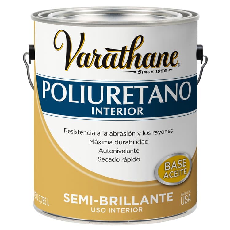 Imagen 5ebd6d1078200_3632141varathanepoliuretanointerioraceitesemibrillante3785.jpg