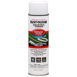 5ebd9aeb477d8_2060431aerosolathleticfieldblanco.jpg miniatura