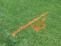 5ebd9c567069b_aerosolinvertidoagua1.jpg miniatura