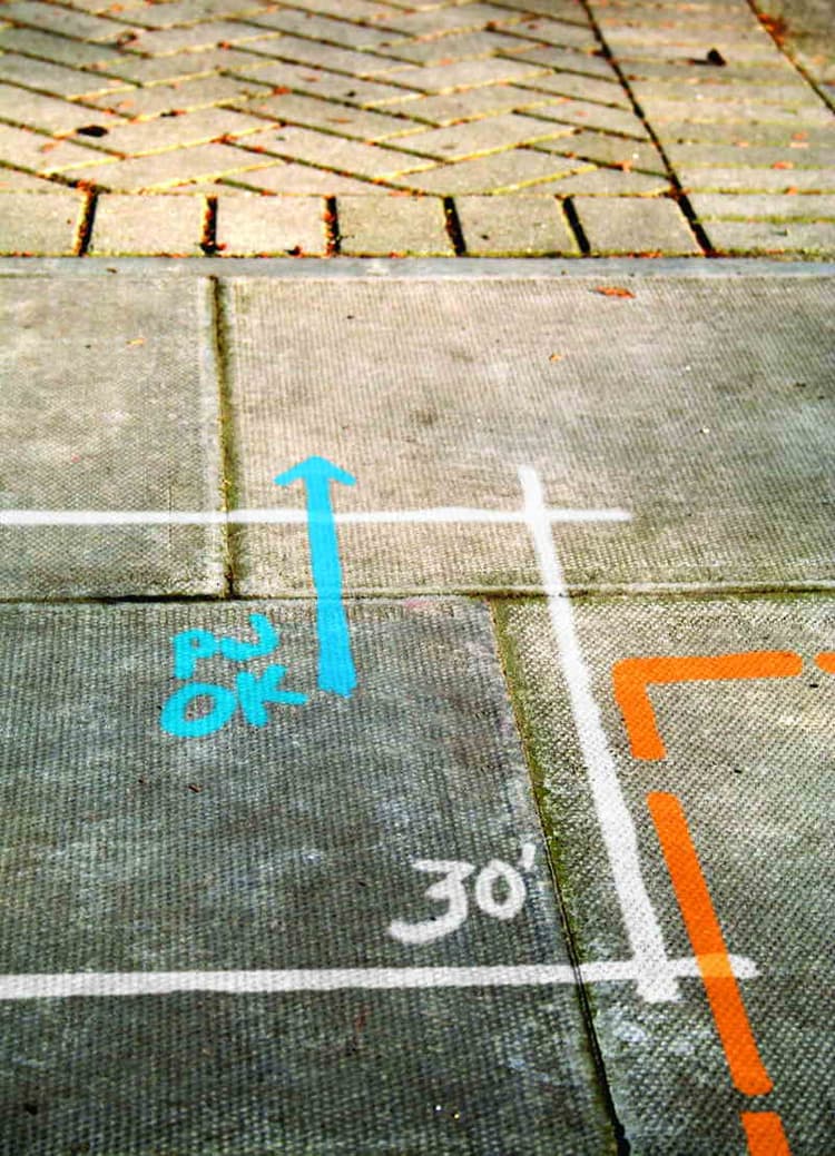 Imagen 5ebd9d9c91667_aerosolinvertidoagua.jpg