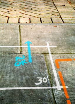 5ebd9df210791_aerosolinvertidoagua.jpg miniatura