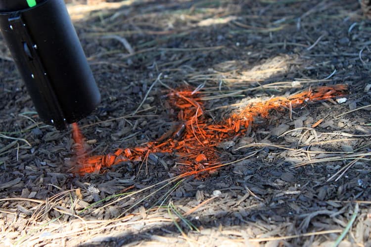 Imagen 5ebd9e64e953b_aerosolinvertidoagua3.jpg