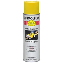 5ebe91db06ba7_23488381aerosolinvertidosolventeamarllo.jpg miniatura
