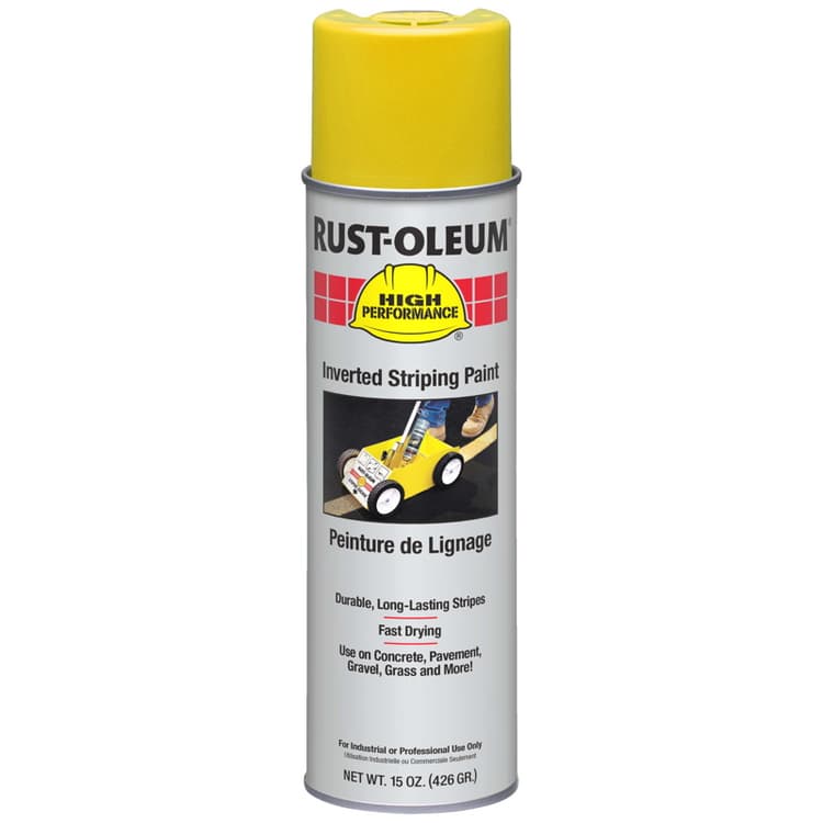 Imagen 5ebe91db06ba7_23488381aerosolinvertidosolventeamarllo.jpg