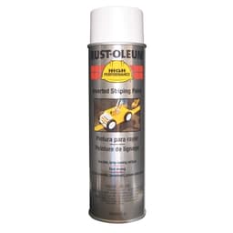 5ebe921ec85cf_23918381aerosolinvertidosolventeblanco.jpg miniatura