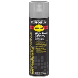 5ebe9841b790a_v21168381aerosolaltatemperaturaaluminio.jpg miniatura