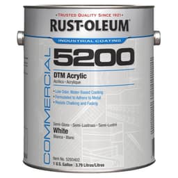 5ebeb0817aa7e_529340215200blancosemibrillante.jpg miniatura