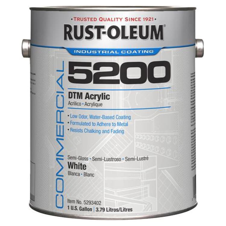 Imagen 5ebeb0817aa7e_529340215200blancosemibrillante.jpg