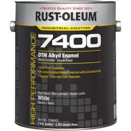 5ebec9b830d60_276640217400blancoultrabrillante.jpg miniatura