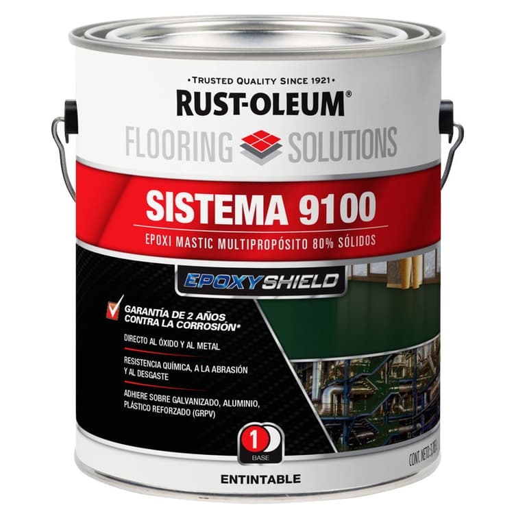 Imagen 5ebedbcdbdf2c_35748619100basemasstoneentintable.jpg