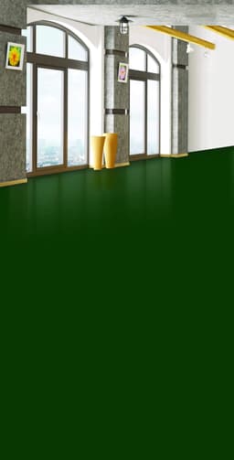 5ebedbdb90d2c_3574869100basemasstoneentintable2.jpg miniatura