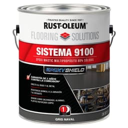 5ebee199dc1e4_35748819100basegrisnaval.jpg miniatura