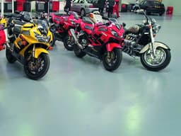 5ebee1a4bdfd4_3574889100basegrisnaval4.jpg miniatura