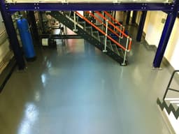 5ebee1a50606c_3574889100basegrisnaval3.jpg miniatura