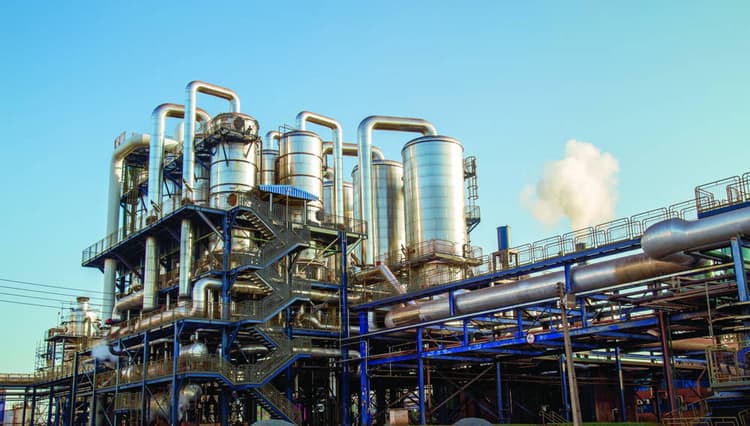 Imagen 5ebee1a52da5b_3574889100basegrisnaval.jpg