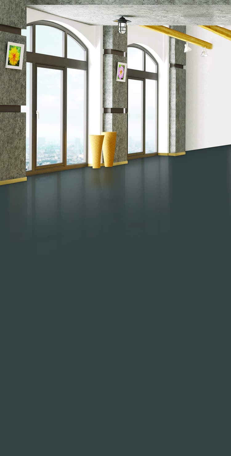 Imagen 5ebee1a555133_3574889100basegrisnaval2.jpg