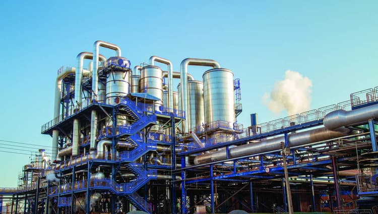 Imagen 5ebee1f85c8e8_3574899100baseazulseguridad1.jpg