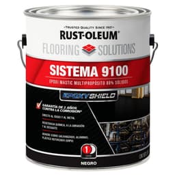 5ebee23197439_35749019100basenegro.jpg miniatura