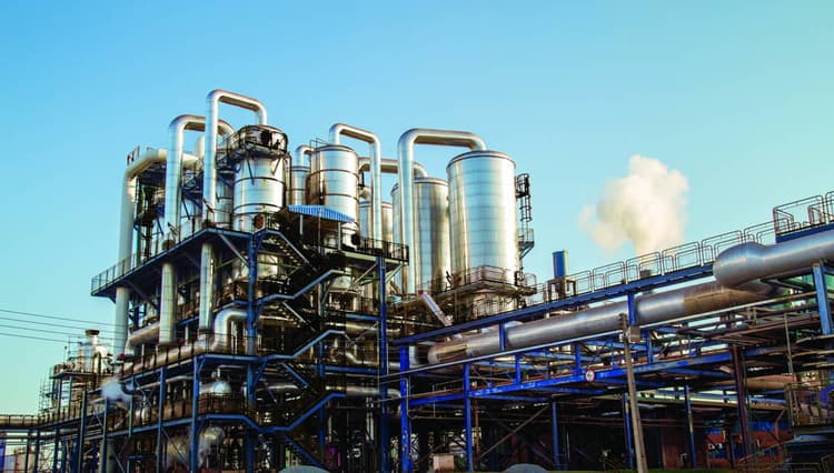 Imagen 5ebee23cabca9_3574909100basenegro1.jpg