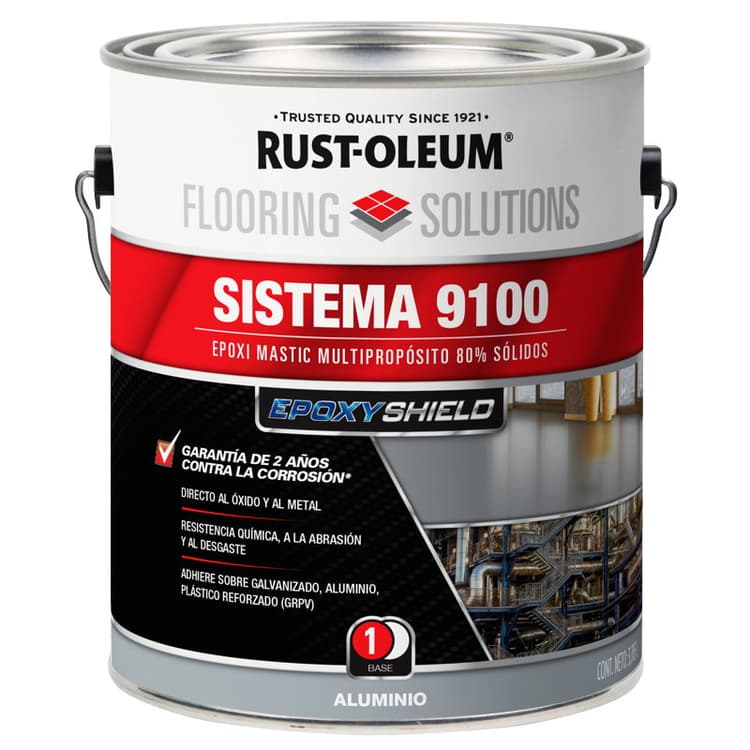 Imagen 5ebee2784ed92_35749119100basealuminio.jpg