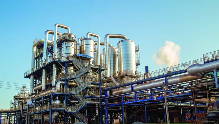 Imagen 5ebee28121cb2_3574919100basealuminio1.jpg