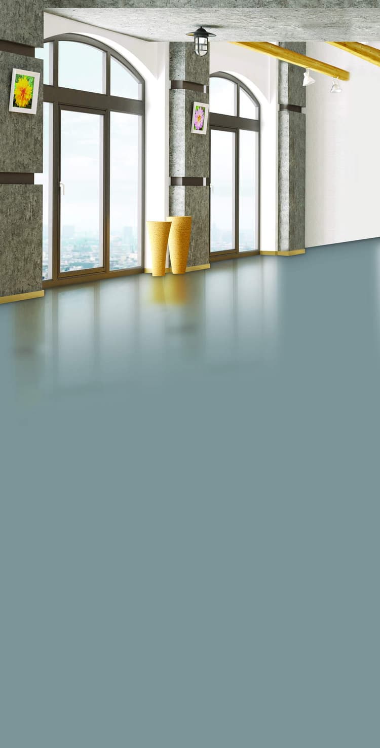 Imagen 5ebee28153630_3574919100basealuminio2.jpg