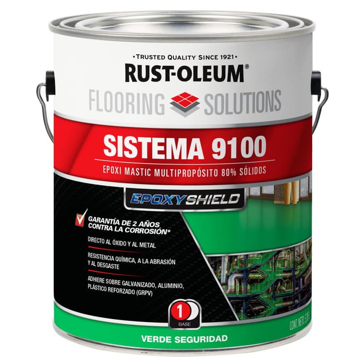 Imagen 5ebee32f14081_35749319100baseverdeseguridad.jpg