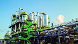 5ebee33a796e8_3574939100baseverdeseguridad1.jpg miniatura