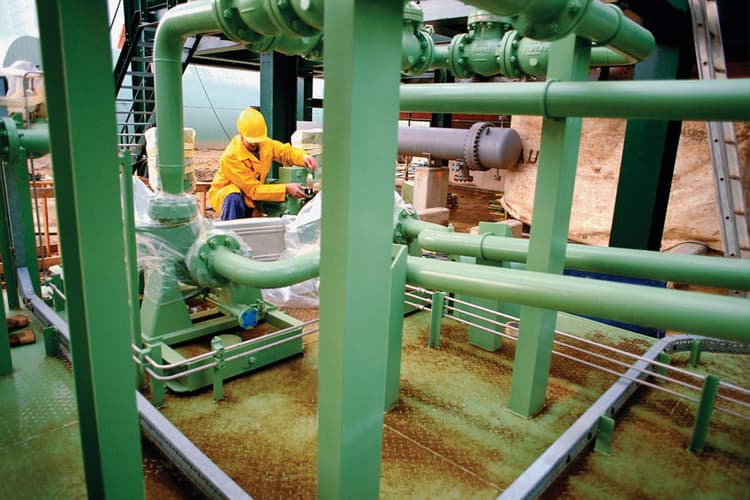 Imagen 5ebee33a9a281_3574939100baseverdeseguridad3.jpg