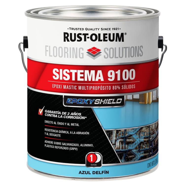 Imagen 5ebee37d0c45d_35749419100baseazuldelfin.jpg