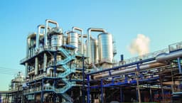 5ebee3860c419_3574949100baseazuldelfin1.jpg miniatura