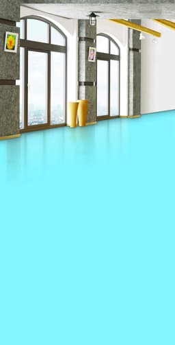 5ebee38647c38_3574949100baseazuldelfin2.jpg miniatura