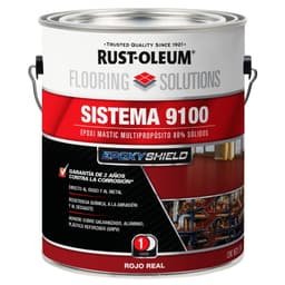 5ebee3c7d45bf_35749519100baserojoreal.jpg miniatura