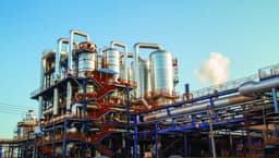 5ebee3d0b1d24_3574959100baserojoreal1.jpg miniatura