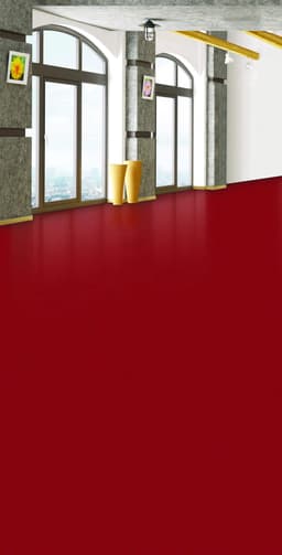 5ebee3d0e370d_3574959100baserojoreal2.jpg miniatura