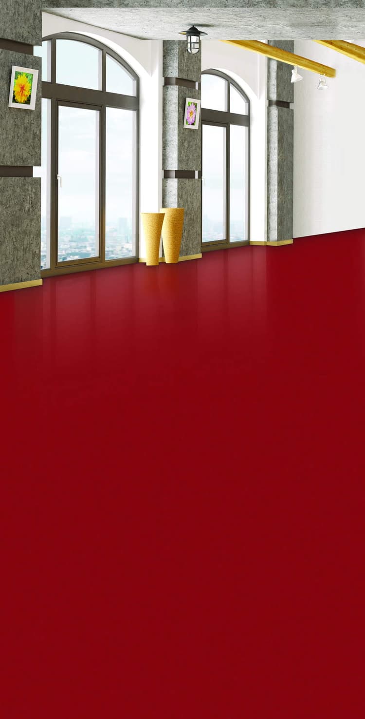 Imagen 5ebee3d0e370d_3574959100baserojoreal2.jpg