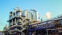 5ebee420cd4f0_3574969100basearena1.jpg miniatura