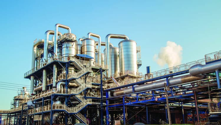 Imagen 5ebee420cd4f0_3574969100basearena1.jpg