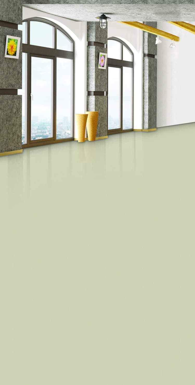 Imagen 5ebee421028d2_3574969100basearena2.jpg