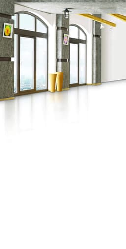 5ebee461777a3_3577739100baseblanco2.jpg miniatura