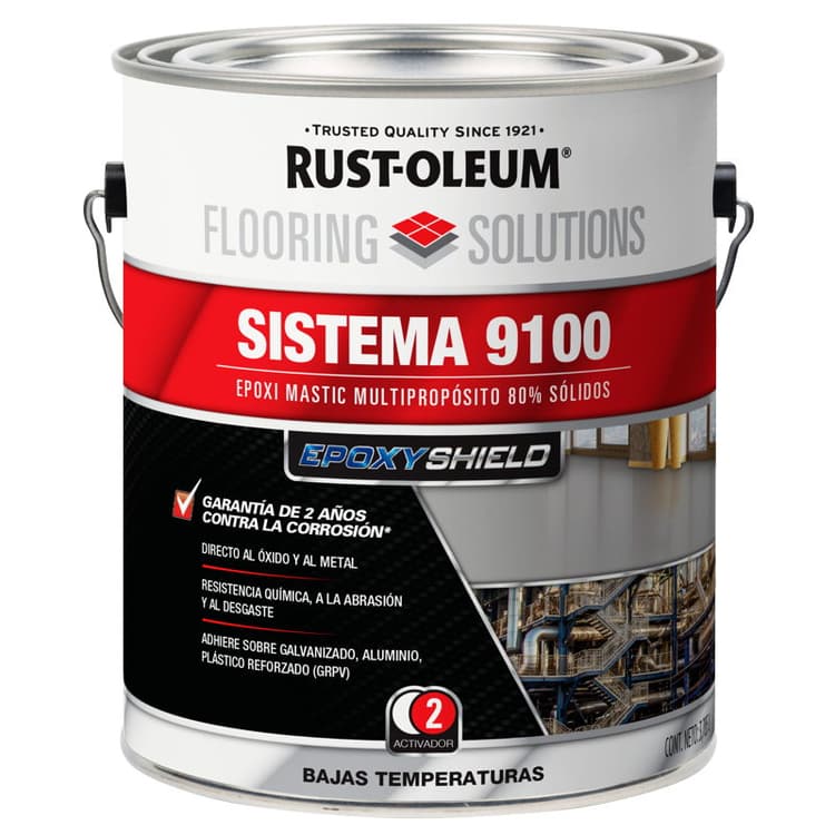 Imagen 5ebee597afaf1_35750019100activadorbajastemperaturas.jpg