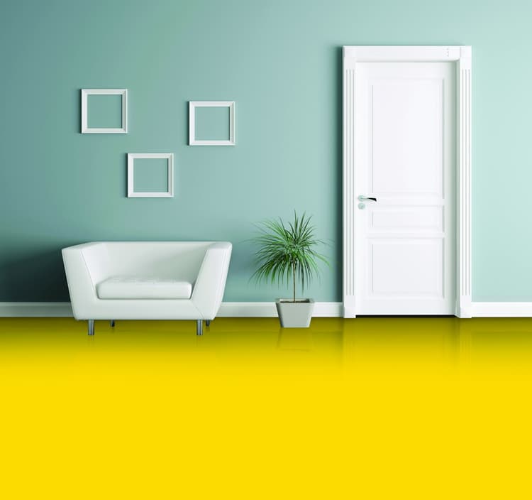 Imagen 5ec2b37f2702e_3575015600amarilloseguridadbrillante1.jpg