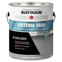 5ec2b412e8567_35750415600grisplatabrillante.jpg miniatura